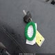 4XASJE579HA085264 2017 Polaris Sportsman Touring 570 Sp auction photo thumbnail 11