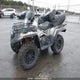 4XASJE579HA085264 2017 Polaris Sportsman Touring 570 Sp auction photo thumbnail 2
