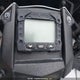 4XASJE579HA085264 2017 Polaris Sportsman Touring 570 Sp auction photo thumbnail 7