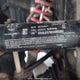 4XASJE579HA085264 2017 Polaris Sportsman Touring 570 Sp auction photo thumbnail 9