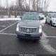 1G6KD57Y67U188020 2007 Cadillac Dts Luxury I auction photo thumbnail 12