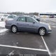 1G6KD57Y67U188020 2007 Cadillac Dts Luxury I auction photo thumbnail 13