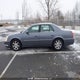 1G6KD57Y67U188020 2007 Cadillac Dts Luxury I auction photo thumbnail 14