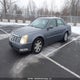 1G6KD57Y67U188020 2007 Cadillac Dts Luxury I auction photo thumbnail 2