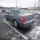 1G6KD57Y67U188020 2007 Cadillac Dts Luxury I auction photo thumbnail 3