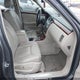 1G6KD57Y67U188020 2007 Cadillac Dts Luxury I auction photo thumbnail 5