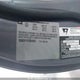 1G6KD57Y67U188020 2007 Cadillac Dts Luxury I auction photo thumbnail 9