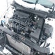 KMHLM4DG3SU926044 2025 Hyundai Elantra Essential auction photo thumbnail 10
