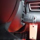 KMHLM4DG3SU926044 2025 Hyundai Elantra Essential auction photo thumbnail 11