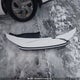 KMHLM4DG3SU926044 2025 Hyundai Elantra Essential auction photo thumbnail 12