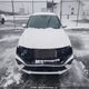 KMHLM4DG3SU926044 2025 Hyundai Elantra Essential auction photo thumbnail 13