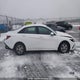 KMHLM4DG3SU926044 2025 Hyundai Elantra Essential auction photo thumbnail 14