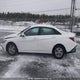 KMHLM4DG3SU926044 2025 Hyundai Elantra Essential auction photo thumbnail 15