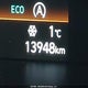 KMHLM4DG3SU926044 2025 Hyundai Elantra Essential auction photo thumbnail 16