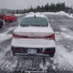 KMHLM4DG3SU926044 2025 Hyundai Elantra Essential auction photo thumbnail 17