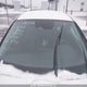 KMHLM4DG3SU926044 2025 Hyundai Elantra Essential auction photo thumbnail 18