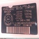 KMHLM4DG3SU926044 2025 Hyundai Elantra Essential auction photo thumbnail 19
