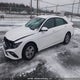KMHLM4DG3SU926044 2025 Hyundai Elantra Essential auction photo thumbnail 2