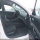 KMHLM4DG3SU926044 2025 Hyundai Elantra Essential auction photo thumbnail 5