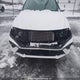 KMHLM4DG3SU926044 2025 Hyundai Elantra Essential auction photo thumbnail 6