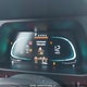 KMHLM4DG3SU926044 2025 Hyundai Elantra Essential auction photo thumbnail 7