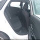 KMHLM4DG3SU926044 2025 Hyundai Elantra Essential auction photo thumbnail 8