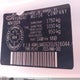 KMHLM4DG3SU926044 2025 Hyundai Elantra Essential auction photo thumbnail 9