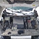 1N4AZ1CP9JC302871 2018 Nissan Leaf auction photo thumbnail 10