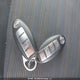 1N4AZ1CP9JC302871 2018 Nissan Leaf auction photo thumbnail 11