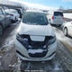 1N4AZ1CP9JC302871 2018 Nissan Leaf auction photo thumbnail 12