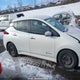 1N4AZ1CP9JC302871 2018 Nissan Leaf auction photo thumbnail 13