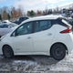 1N4AZ1CP9JC302871 2018 Nissan Leaf auction photo thumbnail 14