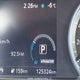 1N4AZ1CP9JC302871 2018 Nissan Leaf auction photo thumbnail 15