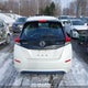 1N4AZ1CP9JC302871 2018 Nissan Leaf auction photo thumbnail 16