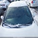 1N4AZ1CP9JC302871 2018 Nissan Leaf auction photo thumbnail 17