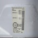 1N4AZ1CP9JC302871 2018 Nissan Leaf auction photo thumbnail 18