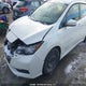 1N4AZ1CP9JC302871 2018 Nissan Leaf auction photo thumbnail 21