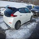 1N4AZ1CP9JC302871 2018 Nissan Leaf auction photo thumbnail 4