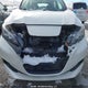 1N4AZ1CP9JC302871 2018 Nissan Leaf auction photo thumbnail 6