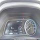 1N4AZ1CP9JC302871 2018 Nissan Leaf auction photo thumbnail 7
