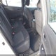 1N4AZ1CP9JC302871 2018 Nissan Leaf auction photo thumbnail 8