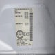 1N4AZ1CP9JC302871 2018 Nissan Leaf auction photo thumbnail 9