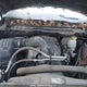 1C6RR7GT4JS104672 2018 Dodge Ram 1500 auction photo thumbnail 10