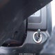 1C6RR7GT4JS104672 2018 Dodge Ram 1500 auction photo thumbnail 11