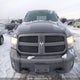1C6RR7GT4JS104672 2018 Dodge Ram 1500 auction photo thumbnail 12
