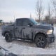 1C6RR7GT4JS104672 2018 Dodge Ram 1500 auction photo thumbnail 13