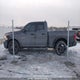 1C6RR7GT4JS104672 2018 Dodge Ram 1500 auction photo thumbnail 14