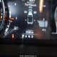 1C6RR7GT4JS104672 2018 Dodge Ram 1500 auction photo thumbnail 15