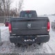 1C6RR7GT4JS104672 2018 Dodge Ram 1500 auction photo thumbnail 16