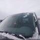 1C6RR7GT4JS104672 2018 Dodge Ram 1500 auction photo thumbnail 17